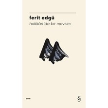 Ernet Group Hakkari’de Bir Mevsim