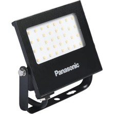 1001 LED Projektör, Gün Işığı 30W 2560LM 4000K