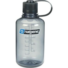 1001 Içecek Şişesi Everyday 0,5 L