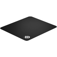 1001 Qck+ Large Gaming Mousepad, Maksimum Kontrol Sağlar, Oyun Sensörleri Için Optimize Edilmiştir