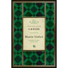 Ernet Group Cessas - Hadis Usulü