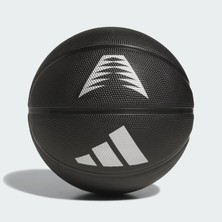 Adidas KV9438 Ae Ball Unisex Basketbol Topu