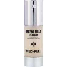 1001 Medipeel Mezzo Filla Eye Serum