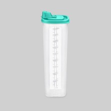 1001 Plastik Yağdanlık 1000 ml