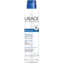 1001 Xemose Brume Sos Anti-Grattage 200ML