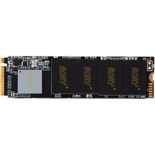 1001 1 Tb Bory NV980 M2 2280 3D Gen4 Nand Nvme