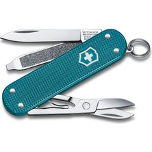 1001 Victorinox