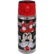 1001 Minnie Mouse Matara 500 ml OTTO.42514