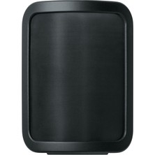 1001 Sm4 Detachable Magnetic Pop Filter (A4PF)