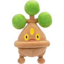 1001 Pokemon PKW3293-20CM Pelüş - Mobai, Resmi Pelüş