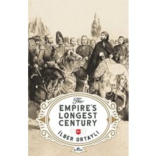 Ernet Group The Empire’s Longest Century