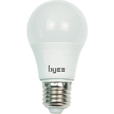 1001 Akıllı LED Ampul