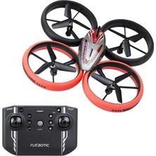 1001 Bumper Drone Lite