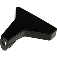 1001 Siemens 12024768 / 12010389 Kapak (Süt Kabı) Eq9 Tam Otomatik Kahve Makinesi Için