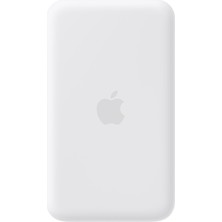 1001 iPhone Air Magsafe Pil ​​​​​​​