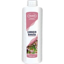 1001 Çamaşır Kokusu 1 Litre