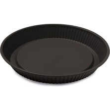 1001 Gardenia Cheesekek Kalıbı 28 Santimetre