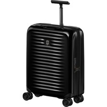 1001 612497 Airox Global Hardside Kabin Boy Bavul