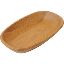 1001 Caliente Kayık Servis 15 cm