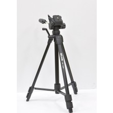 1001 Corporation Japan Zf 300 Tripod