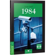 Ernet Group Stage-3 1984 - Ingilizce Hikaye