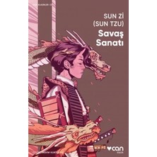 Ernet Group Savaş Sanatı