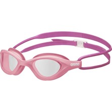 1001 Arena 365 Goggles Jr Yüzme Gözlüğü