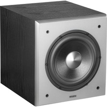 1001 T5 Elektrikli Aktif Subwoofer