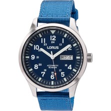 1001 Herren-Uhren Analog Automatik 32025166