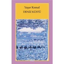 Ernet Group Deniz Küstü
