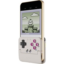 1001 Pocket Taco Mobile Game Controller Nintendo Switch 2,ios, Android
