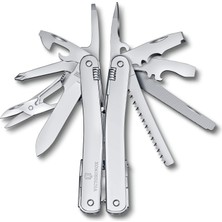 1001 3.0224.3CN Swisstool Spirit Xbs