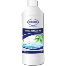1001 Damla Konsantre (500 Ml)