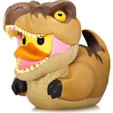 1001 Jurassic Park Kutulu T-Rex