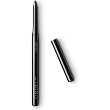 1001 Kiko Göz Kalemi - Kind Lasting Eyeliner & Khol
