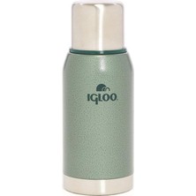 1001 Legend Klasik Termos 0.75 Litre