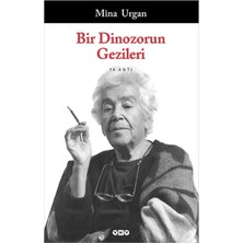 Ernet Group Bir Dinozorun Gezileri
