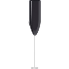 1001 Produkt Milk-Frother