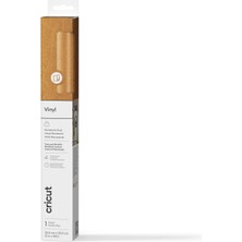 1001 2011834 Premium Vinil Kalıcı 30X120CM Dokulu Metalik Altın