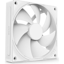 1001 F140P | 140 mm Statik Basınçlı Gövde Soğutucusu | Radyatörler ve Soğutucular Için Ideal | Y�