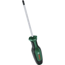 1001 Yıldız Tornavida Pz2 x 125 mm