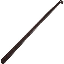1001 Metal Ayakkabı Çekeceği, Kerata, Demir Döküm Kaliteli (60 Cm)