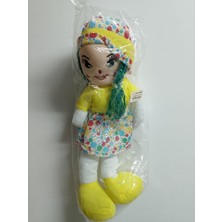 Evim 365 Bez Bebek 50 cm
