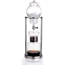 1001 Soğuk Kahve Demleme 600 Ml, (SKD-600)