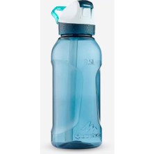 1001 Suluk 0,50 Litre Mavi