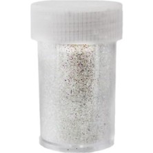 1001 Benim Marifetlerim - Tuzluk Beyaz Toz Sim 10 Gram