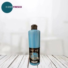 1001 Hybrid Akrilik Boya Fresco 500ML N:H-099