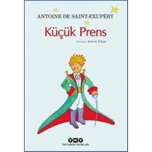 Ernet Group Küçük Prens