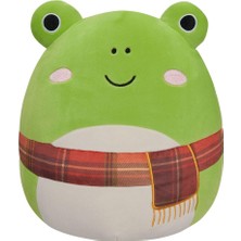 1001 Kurbağa Wendy 30CM SQCR04157