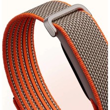 Google Fitbit Air x Stephen Curry Special Edition Akıllı Bileklik